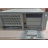 IPC-610-H | Advantech - Зображення 5