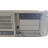 IPC-610-H | Advantech - Зображення 4