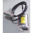 IPC-610-H | Advantech - Зображення 2