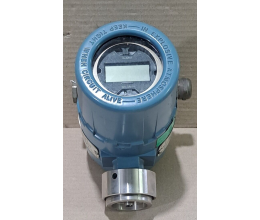 Rosemount 3302 3302HA1P1N3BM0150XXI1M1Q4R3202 Guided Wave Radar Control Unit