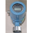 Rosemount 3302 3302HA1S1E3BM01170XXI1M1Q4R3201 Guided Wave Radar Control Unit 3302 | Rosemount - Зображення 2
