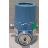 Rosemount 3302 3302HA1S1E3BM01170XXI1M1Q4R3201 Guided Wave Radar Control Unit 3302 | Rosemount - Зображення 3