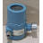 Rosemount 3302 3302HA1S1E3BM01170XXI1M1Q4R3201 Guided Wave Radar Control Unit 3302 | Rosemount - Зображення 4