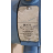Rosemount 3302 3302HA1S1E3BM01170XXI1M1Q4R3201 Guided Wave Radar Control Unit 3302 | Rosemount - Зображення 5