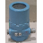 Rosemount 3302 3302HA1S1E3BM01170XXI1M1Q4R3201 Guided Wave Radar Control Unit 3302 | Rosemount - Зображення 6