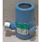 Rosemount 3302 3302HA1S1E3BM01170XXI1M1Q4R3201 Guided Wave Radar Control Unit 3302 | Rosemount - Зображення 7