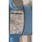 Rosemount 3302 3302HA1S1E3BM01170XXI1M1Q4R3201 Guided Wave Radar Control Unit 3302 | Rosemount - Зображення 9