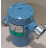Rosemount 3302 3302HA1S1E3BM01170XXI1M1Q4R3201 Guided Wave Radar Control Unit 3302 | Rosemount - Зображення 10