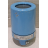 Rosemount Model 751AM1 I8B Field Signal Indicator / Transmitter 751AM1 I8B | Rosemount - Зображення 2