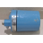 Rosemount Model 751AM1 I8B Field Signal Indicator / Transmitter 751AM1 I8B | Rosemount - Зображення 11