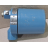 Rosemount Model 751AM1 I8B Field Signal Indicator / Transmitter 751AM1 I8B | Rosemount - Зображення 10