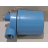 Rosemount Model 751AM1 I8B Field Signal Indicator / Transmitter 751AM1 I8B | Rosemount - Зображення 9