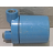 Rosemount Model 751AM1 I8B Field Signal Indicator / Transmitter 751AM1 I8B | Rosemount - Зображення 7