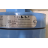 Rosemount Model 751AM1 I8B Field Signal Indicator / Transmitter 751AM1 I8B | Rosemount - Зображення 6