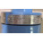 Rosemount Model 751AM1 I8B Field Signal Indicator / Transmitter 751AM1 I8B | Rosemount - Зображення 5