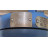 Rosemount Model 751AM1 I8B Field Signal Indicator / Transmitter 751AM1 I8B | Rosemount - Зображення 4