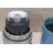 Rosemount Model 751AM1 I8B Field Signal Indicator / Transmitter 751AM1 I8B | Rosemount - Зображення 12
