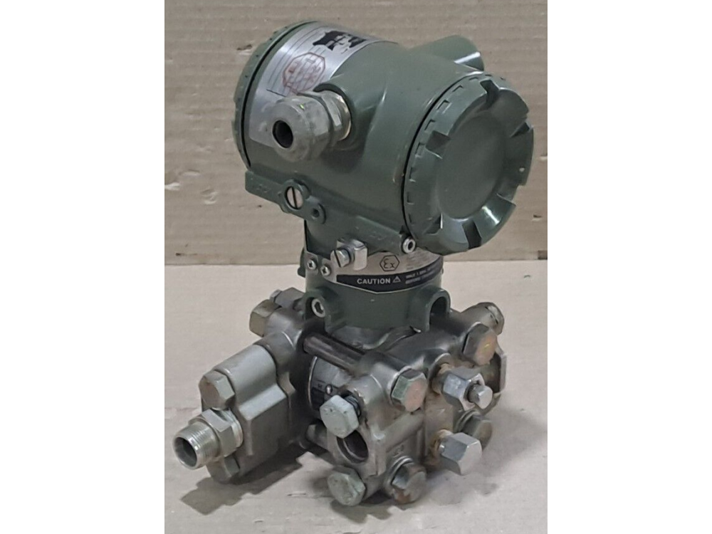 DMS4A-92NA/KF1/Z | Yokogawa - Зображення 1