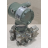 DMS4A-92NA/KF1/Z | Yokogawa - Зображення 2