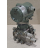 DMS4A-92NA/KF1/Z | Yokogawa - Зображення 10