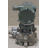 DMS4A-92NA/KF1/Z | Yokogawa - Зображення 9