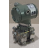 DMS4A-92NA/KF1/Z | Yokogawa - Зображення 8