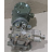 DMS4A-92NA/KF1/Z | Yokogawa - Зображення 7
