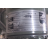 DMS4A-92NA/KF1/Z | Yokogawa - Зображення 6