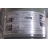 DMS4A-92NA/KF1/Z | Yokogawa - Зображення 5
