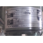 DMS4A-92NA/KF1/Z | Yokogawa - Зображення 3