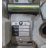 DMS4A-92NA/KF1/Z | Yokogawa - Зображення 11