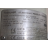 Honeywell ST3000 STF14TS-A10 1 pcs ST3000 | Honeywell - Зображення 5