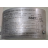 Honeywell ST3000 STF14TS-A10 1 pcs ST3000 | Honeywell - Зображення 4