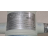 Honeywell ST3000 STF14TS-A10 1 pcs ST3000 | Honeywell - Зображення 3