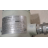 Honeywell ST3000 STF14TS-A10 1 pcs ST3000 | Honeywell - Зображення 2