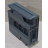 6ES7331-7KB02-0AB0 | Siemens - Зображення 11