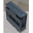 6ES7331-7KB02-0AB0 | Siemens - Зображення 10