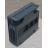 6ES7331-7KB02-0AB0 | Siemens - Зображення 9
