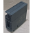 6ES7331-7KB02-0AB0 | Siemens - Зображення 8