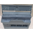 6ES7331-7KB02-0AB0 | Siemens - Зображення 7