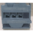 6ES7331-7KB02-0AB0 | Siemens - Зображення 6