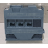 6ES7331-7KB02-0AB0 | Siemens - Зображення 5