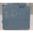 6ES7331-7KB02-0AB0 | Siemens - Зображення 4