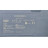6ES7331-7KB02-0AB0 | Siemens - Зображення 3