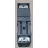 6ES7331-7KB02-0AB0 | Siemens - Зображення 2