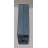 6ES7340-1CH00-0AE0 | Siemens - Зображення 6