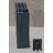 Siemens Simatic S7-300 6ES7341-1AH01-0AE0 CP 341 ( 1 pcs) 6ES7341-1AH01-0AE0 | Siemens - Зображення 11