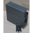 Siemens Simatic S7-300 6ES7341-1AH01-0AE0 CP 341 ( 1 pcs) 6ES7341-1AH01-0AE0 | Siemens - Зображення 10