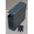 Siemens Simatic S7-300 6ES7341-1AH01-0AE0 CP 341 ( 1 pcs) 6ES7341-1AH01-0AE0 | Siemens - Зображення 9