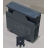 Siemens Simatic S7-300 6ES7341-1AH01-0AE0 CP 341 ( 1 pcs) 6ES7341-1AH01-0AE0 | Siemens - Зображення 8